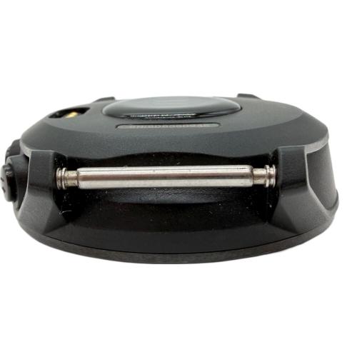 GARMIN Approach S62