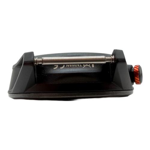 GARMIN Approach S62