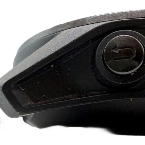 GARMIN Approach S62