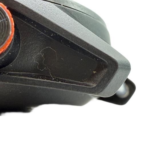 GARMIN Approach S62