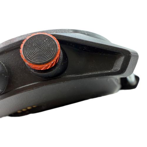 GARMIN Approach S62