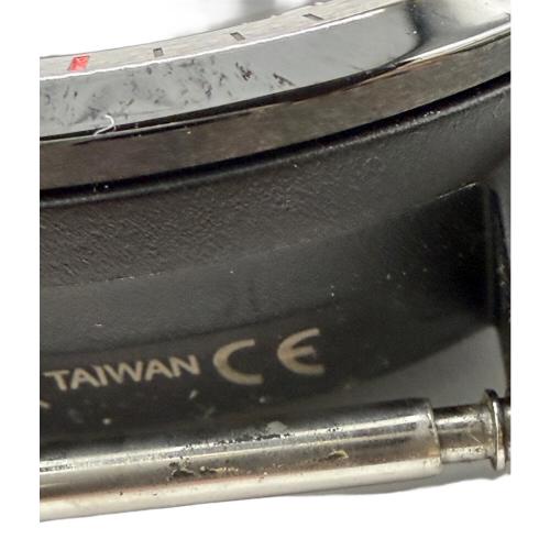 GARMIN Approach S62