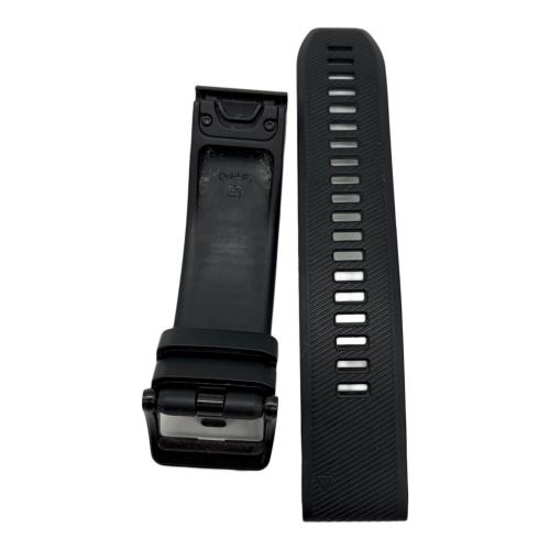 GARMIN Approach S62