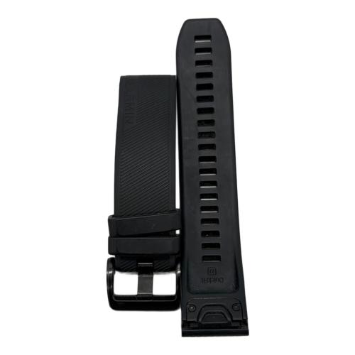 GARMIN Approach S62