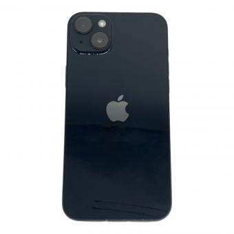 Apple (アップル) iPhone14 Plus MQ4A3J/A 128GB