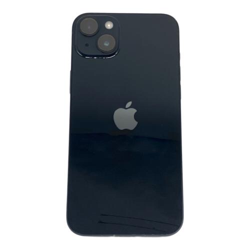 Apple (アップル) iPhone14 Plus MQ4A3J/A 128GB