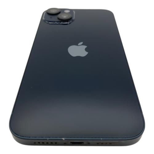 Apple (アップル) iPhone14 Plus MQ4A3J/A 128GB