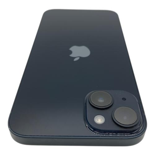 Apple (アップル) iPhone14 Plus MQ4A3J/A 128GB