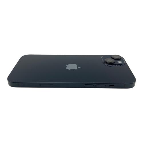Apple (アップル) iPhone14 Plus MQ4A3J/A 128GB