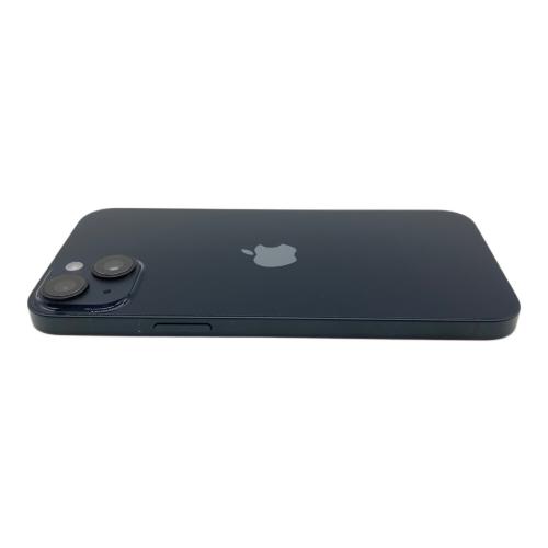 Apple (アップル) iPhone14 Plus MQ4A3J/A 128GB
