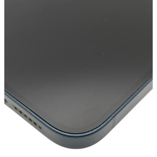 Apple (アップル) iPhone14 Plus MQ4A3J/A 128GB