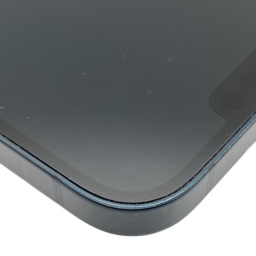 Apple (アップル) iPhone14 Plus MQ4A3J/A 128GB