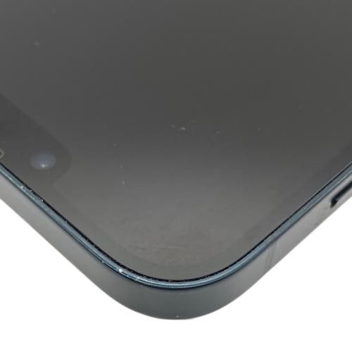 Apple (アップル) iPhone14 Plus MQ4A3J/A 128GB