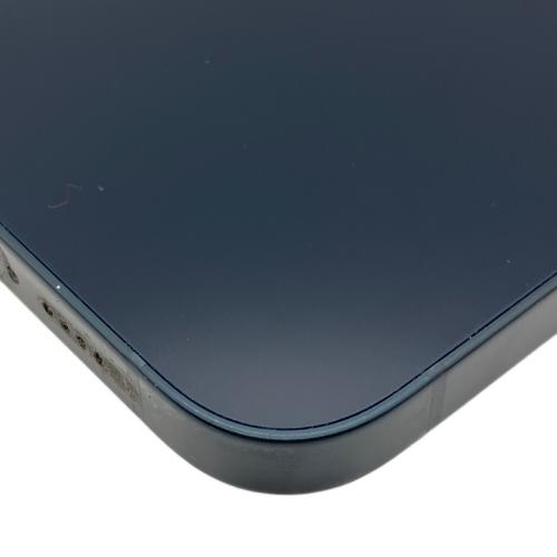 Apple (アップル) iPhone14 Plus MQ4A3J/A 128GB