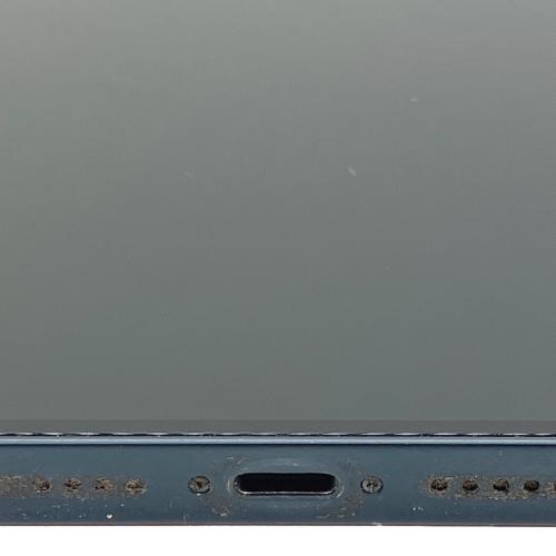 Apple (アップル) iPhone14 Plus MQ4A3J/A 128GB