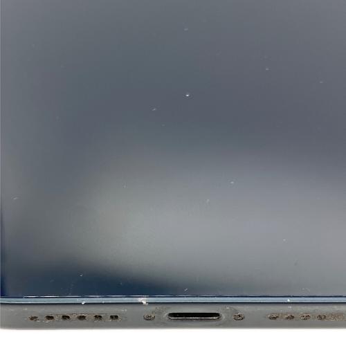Apple (アップル) iPhone14 Plus MQ4A3J/A 128GB