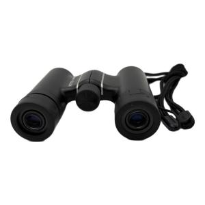 Nikon (ニコン) 双眼鏡 ACULON T02