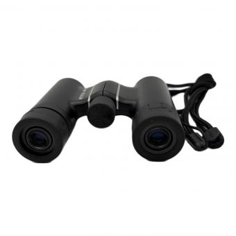 Nikon (ニコン) 双眼鏡 ACULON T02