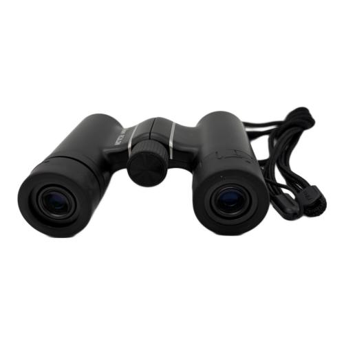 Nikon (ニコン) 双眼鏡 ACULON T02