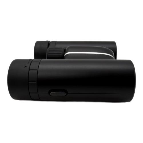 Nikon (ニコン) 双眼鏡 ACULON T02