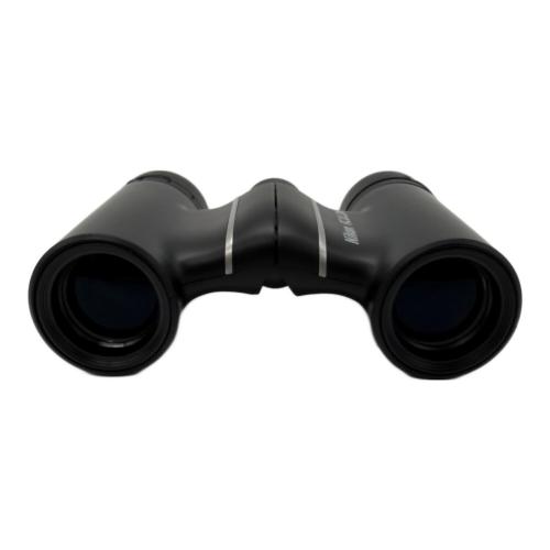 Nikon (ニコン) 双眼鏡 ACULON T02