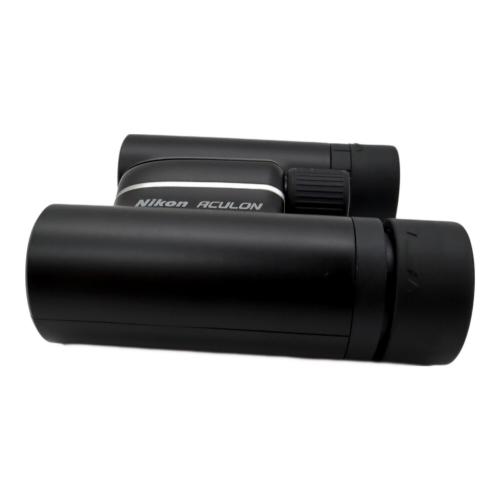 Nikon (ニコン) 双眼鏡 ACULON T02