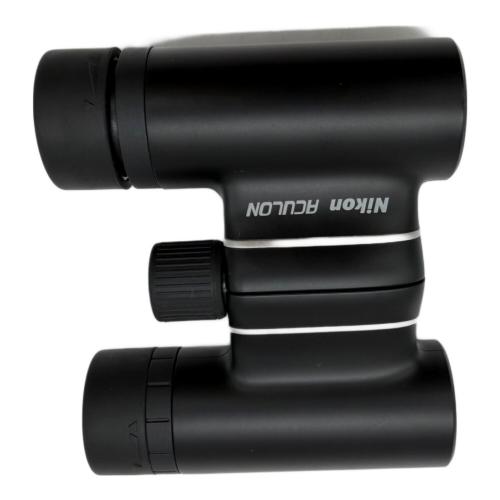 Nikon (ニコン) 双眼鏡 ACULON T02