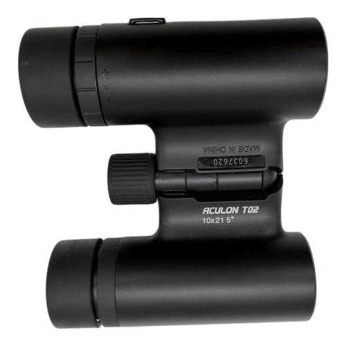 Nikon (ニコン) 双眼鏡 ACULON T02