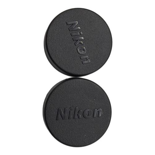 Nikon (ニコン) 双眼鏡 ACULON T02