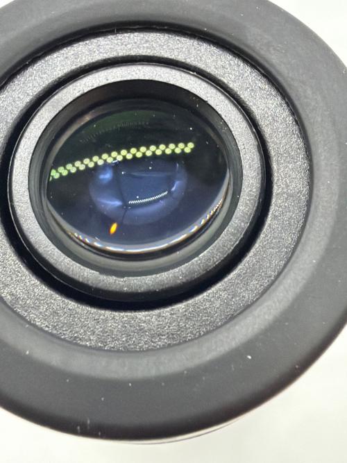 Nikon (ニコン) 双眼鏡 ACULON T02