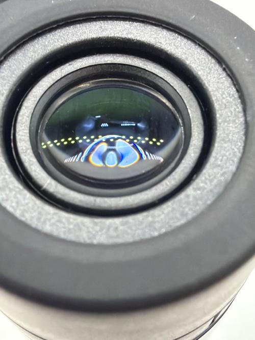 Nikon (ニコン) 双眼鏡 ACULON T02