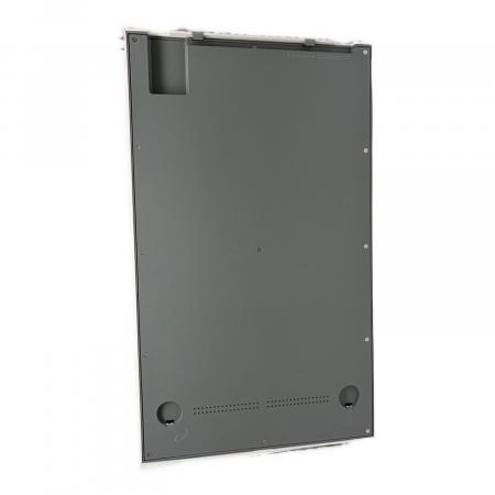 窓型スマートディスプレイ Atmoph Window 2 basic white AW102