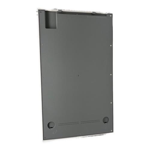 窓型スマートディスプレイ Atmoph Window 2　basic white AＷ102 アダプタ付