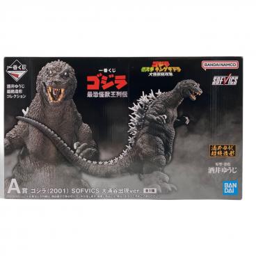 キーワード：GODZILLA】商品一覧｜中古・リサイクルショップの公式通販