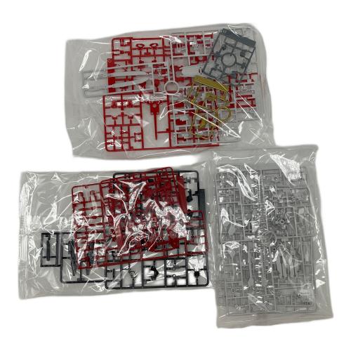 BANDAI (バンダイ) RG 1/144 ガンダムアストレイ レッドドラゴン ガンプラ