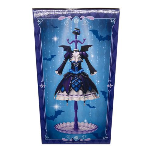 アイカツ ゴスマジックコーデ アクセサリートレイ フィギュア 一番くじ ラストワン賞
