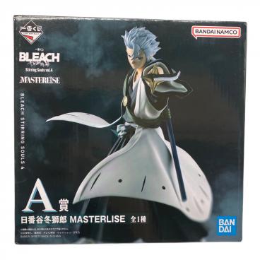 BLEACH (ブリーチ) フィギュア｜トレファクONLINE