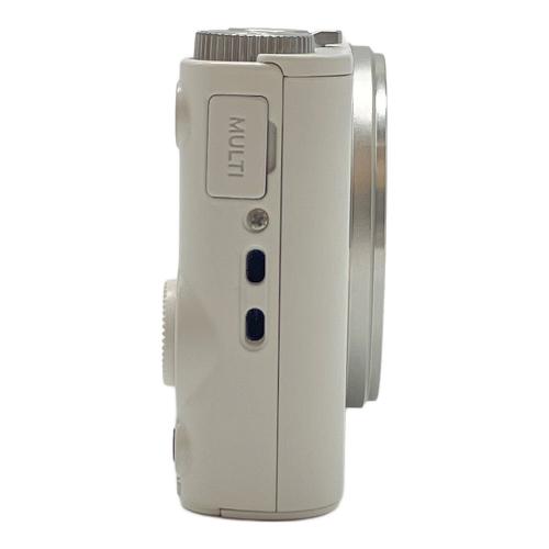 SONY (ソニー) コンパクトデジタルカメラ DSC-WX300