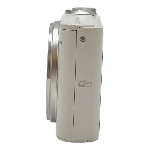 SONY (ソニー) コンパクトデジタルカメラ DSC-WX300