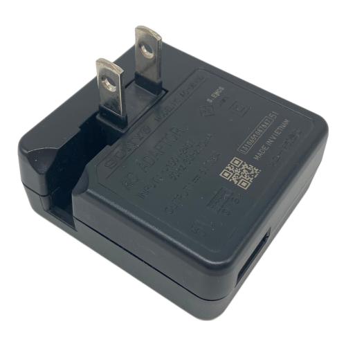 SONY (ソニー) コンパクトデジタルカメラ DSC-WX300