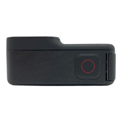 Gopro 8Black アクションカメラ