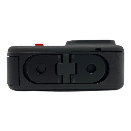 Gopro 8Black アクションカメラ