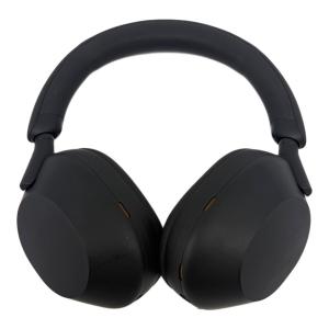 SONY (ソニー) ヘッドホン WH1000XM5