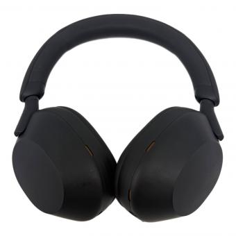 SONY (ソニー) ヘッドホン WH1000XM5