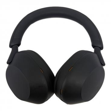 SONY (ソニー) ワイヤレスヘッドホン WH-1000XM4｜トレファクONLINE