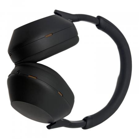 SONY (ソニー) ヘッドホン WH1000XM5｜トレファクONLINE
