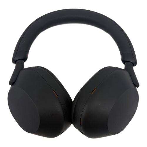 SONY (ソニー) ヘッドホン WH1000XM5