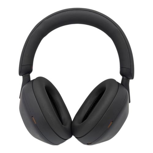 SONY (ソニー) ヘッドホン WH1000XM5