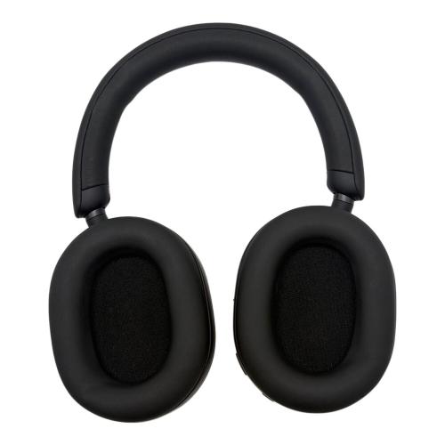 SONY (ソニー) ヘッドホン WH1000XM5