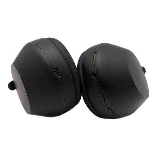 SONY (ソニー) ヘッドホン WH1000XM5